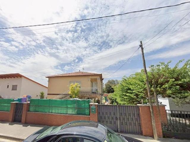 Piso en venta en avenida Del Mirador del Montseny, Cànoves i Samalús, de 80 m² 3 habitaciones por 292.380