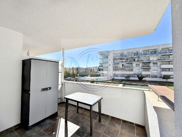 Piso en venta en avenida Del Nord, Roses, de 55 m² 1 habitación por 149.000 €