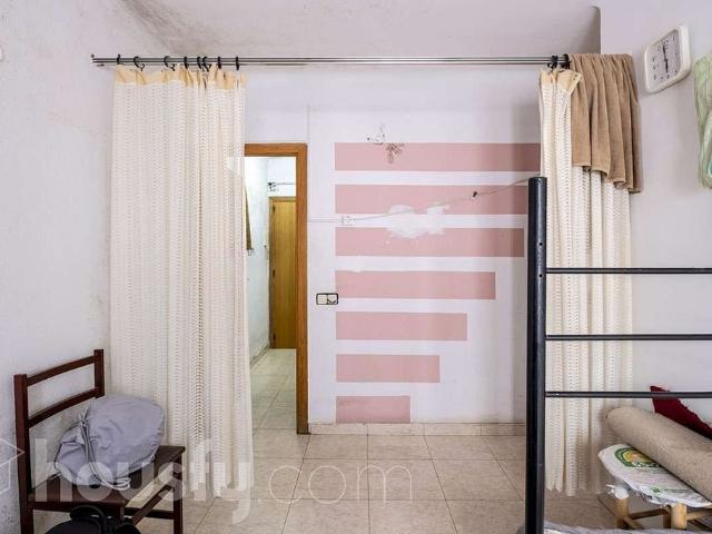 Piso en venta en avenida Del Norte, Hospitalet de Llobregat, L´, de 32 m² 2 habitaciones por 120.000