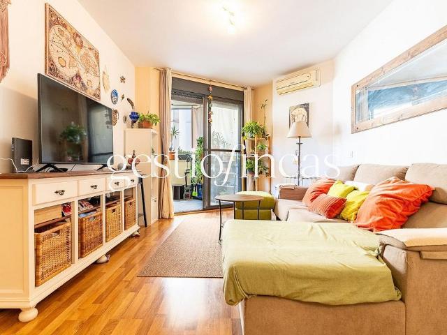 Piso en venta en avenida Del Baix Camp, Cambrils, de 87 m² 3 habitaciones por 235.000