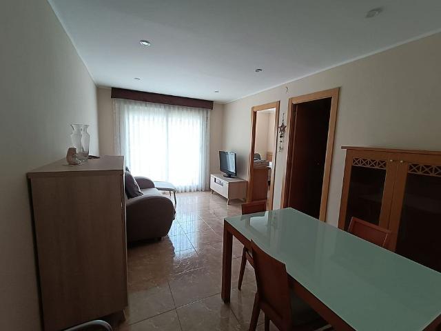 Piso en venta en avenida Del Remolar, Prat de Llobregat, El, de 63 m² 3 habitaciones por 264.000