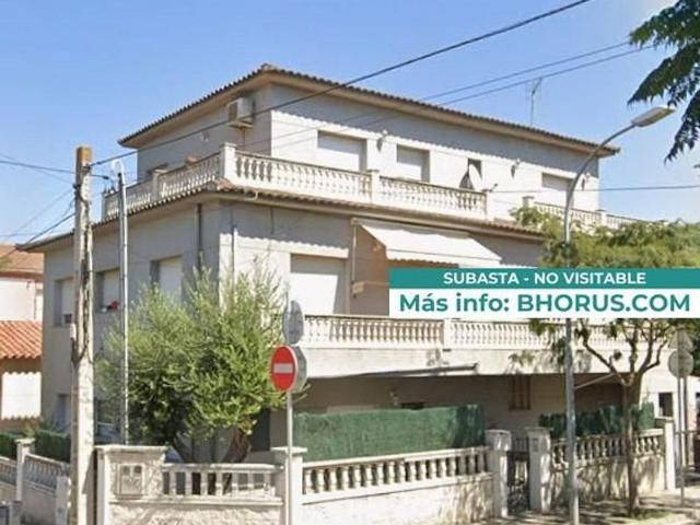 Piso en venta en avenida D'espanya, Parets del Vallès, de 65 m² 2 habitaciones por 157.300