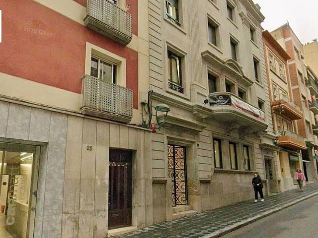 Piso en venta en avenida D'estanislau Figueres, Tarragona, de 56 m² 1 habitación por 161.500