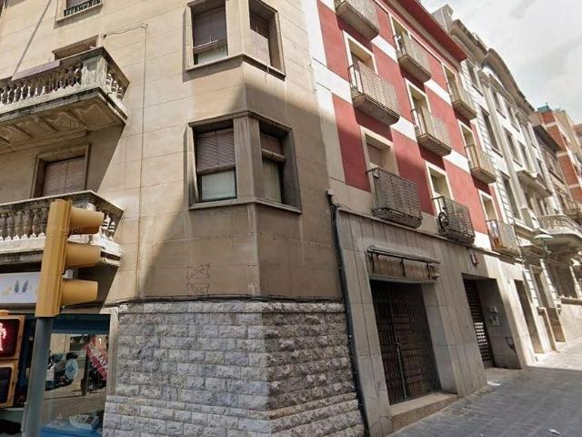 Piso en venta en avenida D'estanislau Figueres, Tarragona, de 50 m² 2 habitaciones por 124.900