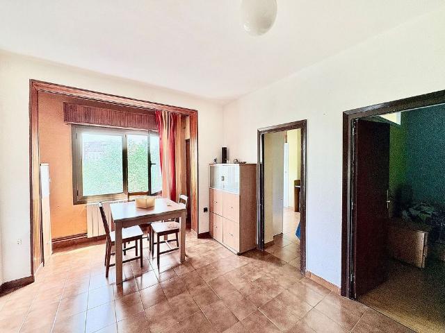 Piso en venta en avenida Diagonal, Barcelona, de 60 m² 3 habitaciones por 350.000