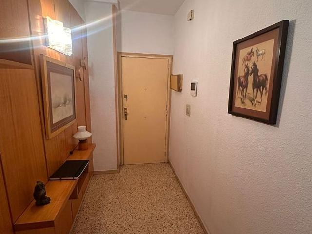 Piso en venta en avenida Diagonal, Barcelona, de 89 m² 4 habitaciones por 460.000
