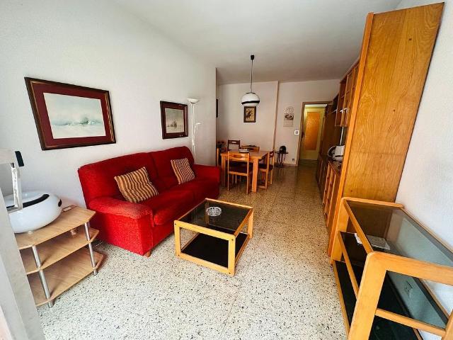 Piso en venta en avenida Diagonal, Barcelona, de 89 m² 4 habitaciones por 420.000