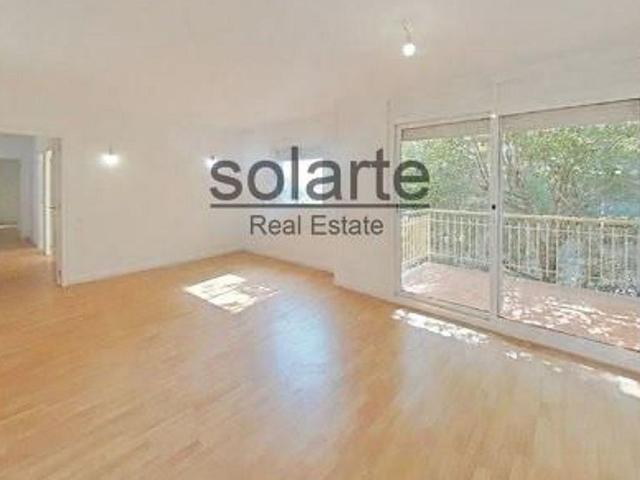 Piso en venta en avenida D'isabel la Catòlica, Hospitalet de Llobregat, L´, de 83 m² 3 habitaciones por 195.000