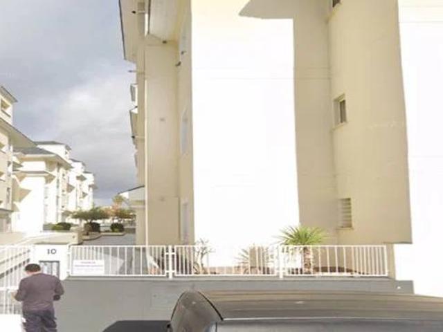 Piso en Venta en Avenida Elvas