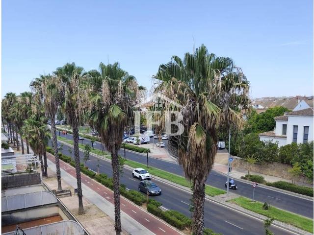 Piso en Venta en Avenida Elvas