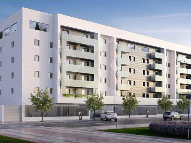 Piso en Venta en Avenida Elvas