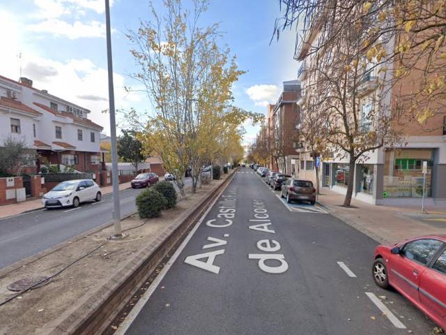 Piso en Venta en Avenida Elvas