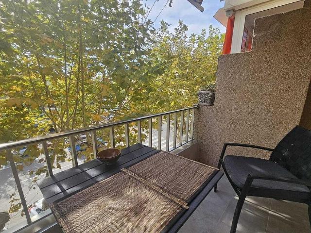 Piso en venta en avenida Fages de Climent, Castelló d´Empúries, de 39 m² 1 habitación por 145.000