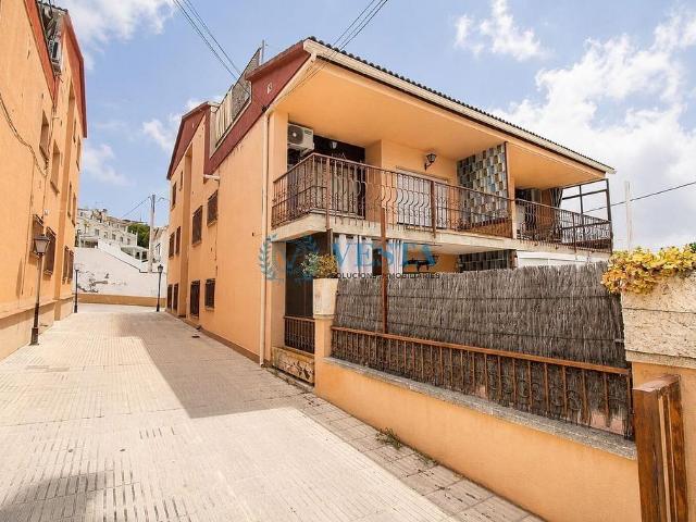 Piso en venta en avenida França, Calafell, de 86 m² 3 habitaciones por 209.900