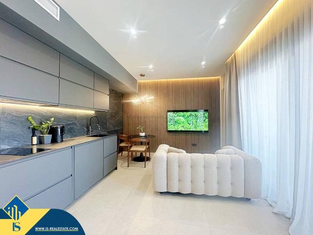 Piso en Venta en Avenida Habaneras Curva de Palangre