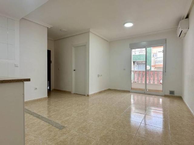 Piso en Venta en Avenida Habaneras Curva de Palangre