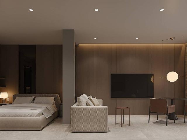 Piso en Venta en Avenida Habaneras Curva de Palangre