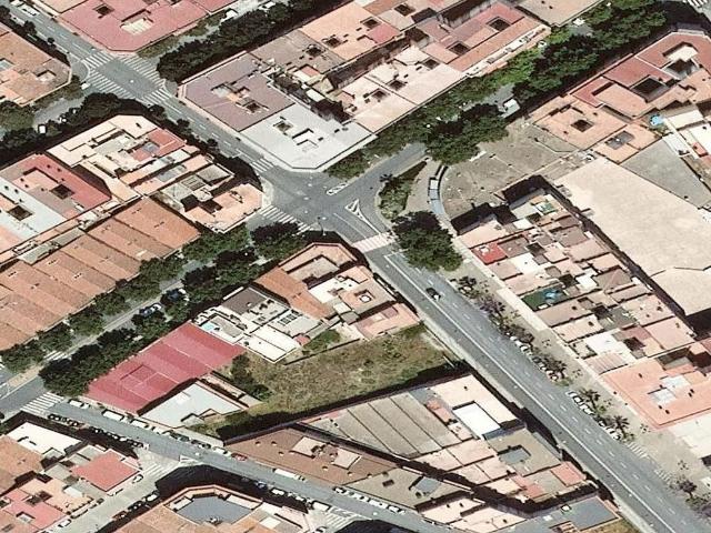Piso en venta en avenida Jaume I, Reus, de 66 m² 2 habitaciones por 116.000