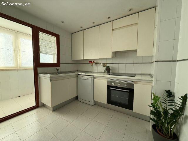 Piso en venta en Avenida Oscar Espla