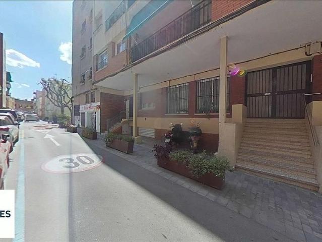 Piso en venta en avenida Lleida, Premià de Dalt, de 45 m² 1 habitación por 200.000