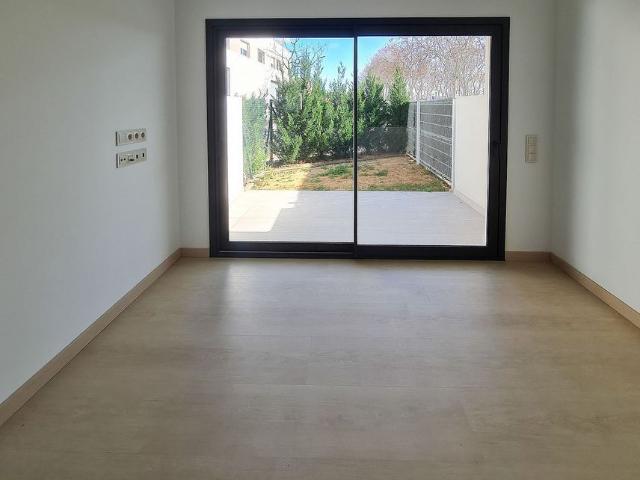Piso en venta en avenida Luxemburg, Castell Platja d´Aro, de 105 m² 2 habitaciones por 375.000