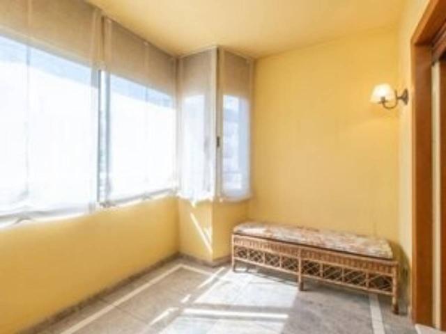 Piso en venta en Avenida Maisonnave s/n, Alicante