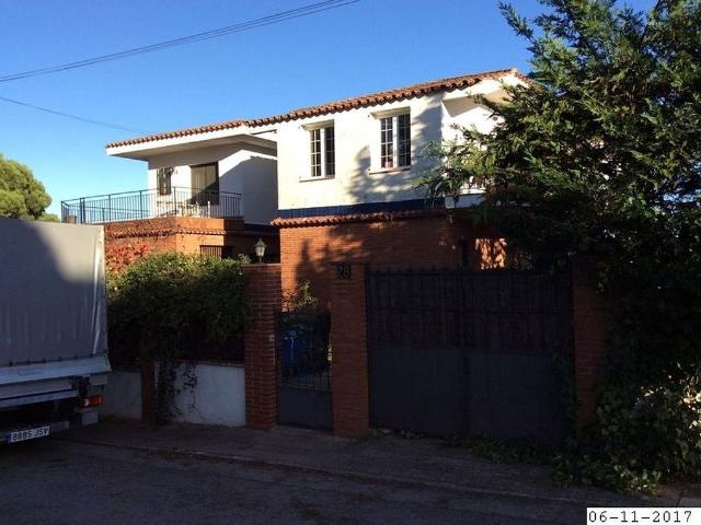 Piso en venta en avenida Martínez Bernal, Lloret de Mar, de 193 m² 3 habitaciones por 215.000