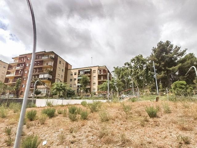 Piso en venta en avenida Meridiana, Barcelona, de 63 m² 3 habitaciones por 99.000