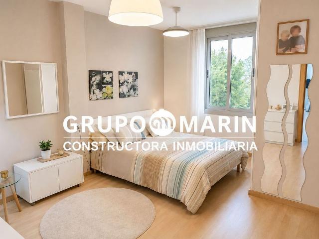 Piso en venta en avenida Meridiana, Barcelona, de 61 m² 1 habitación por 270.000