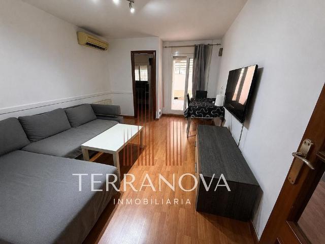 Piso en venta en avenida Nord, Hospitalet de Llobregat, L´, de 65 m² 4 habitaciones por 250.000