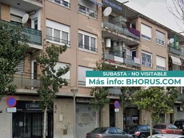 Piso en venta en avenida Sant Antoni M Claret, Martorell, de 113 m² 3 habitaciones por 105.500