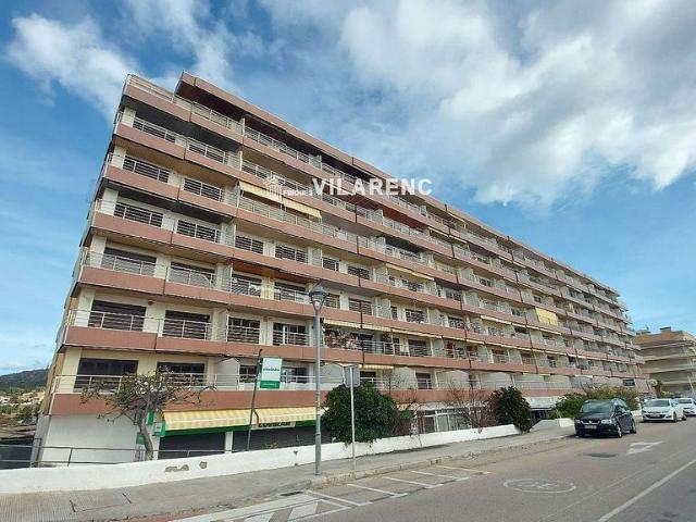Piso en venta en avenida Sant Joan de Déu, Vendrell, El, de 90 m² 3 habitaciones por 312.000