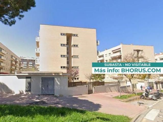 Piso en venta en avenida Santa Clotilde, Lloret de Mar, de 99 m² 2 habitaciones por 92.000