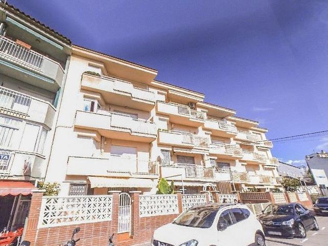 Piso en venta en avenida Parlament de Catalunya, Vendrell, El, de 90 m² 2 habitaciones por 127.800