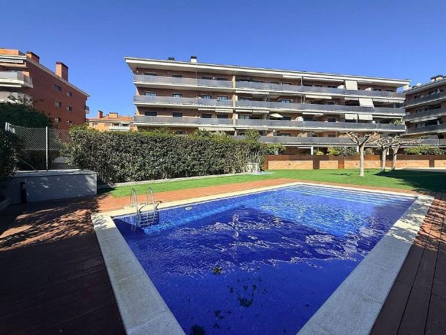 Piso en venta en avenida Passapera, Lloret de Mar, de 44 m² 1 habitación por 185.000