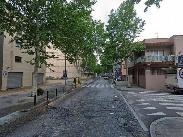 Piso en venta en avenida Perpinyà, Figueres, de 86 m² 3 habitaciones por 90.400
