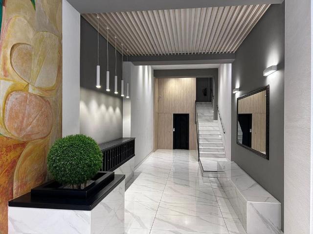 Piso en venta en avenida Prat de la Riba, Lleida, de 205 m² 6 habitaciones por 309.900