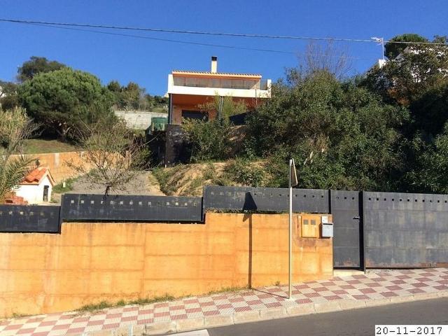 Piso en venta en avenida Rafael Albertí, Lloret de Mar, de 279 m² 4 habitaciones por 439.000