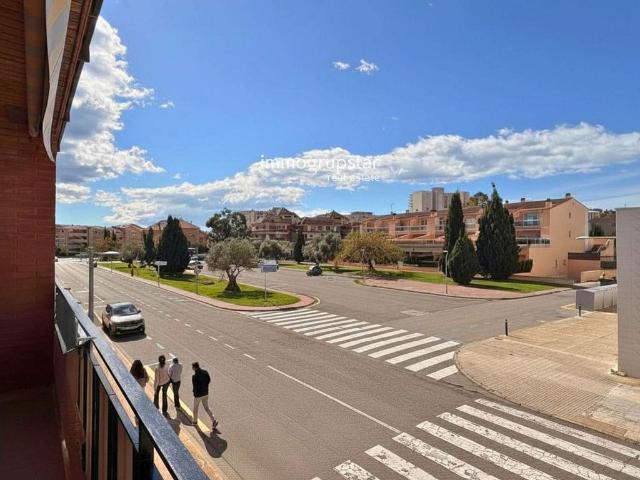 Piso en venta en avenida Torre Valentina, Calonge, de 61 m² 2 habitaciones por 262.000