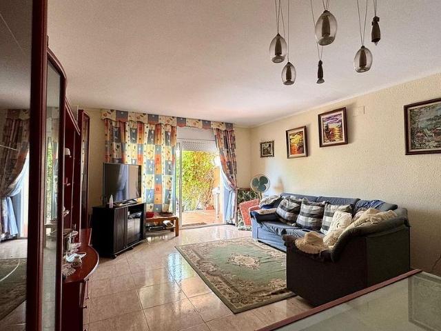 Piso en venta en avenida Tarragona, Cunit, de 130 m² 3 habitaciones por 369.000