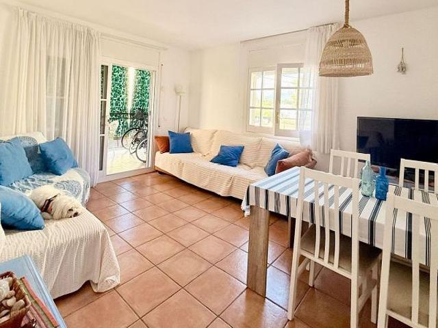 Piso en venta en avenida Tarragona, Cunit, de 58 m² 2 habitaciones por 179.000