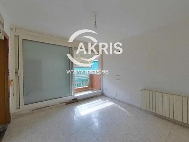 Piso en venta en avenida Tarragona, Premià de Dalt, de 44 m² 2 habitaciones por 91.820