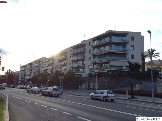 Piso en venta en avenida Vila de Blanes, Lloret de Mar, de 71 m² 3 habitaciones por 189.000