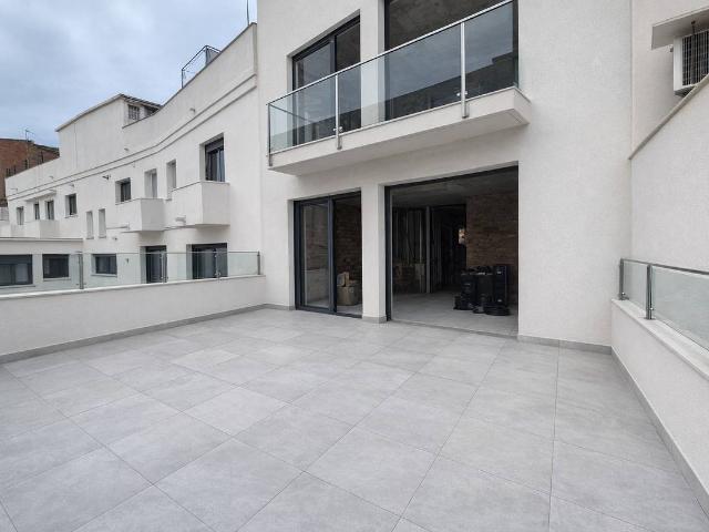 Piso en Venta en Avinguda Catalunya