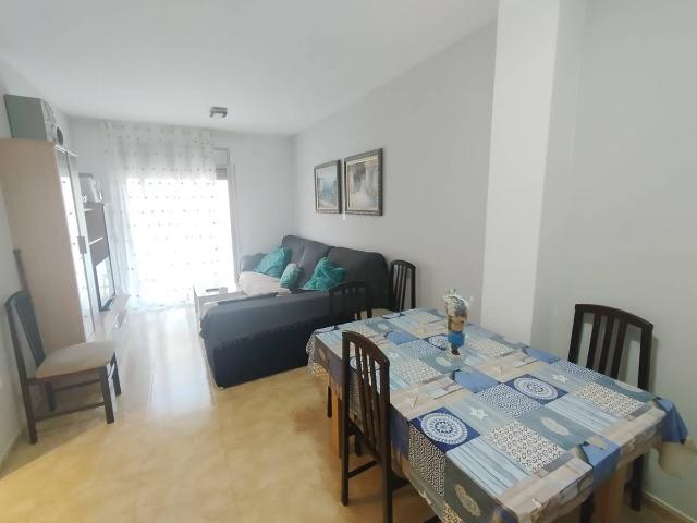Piso en Venta en Avinguda Catalunya