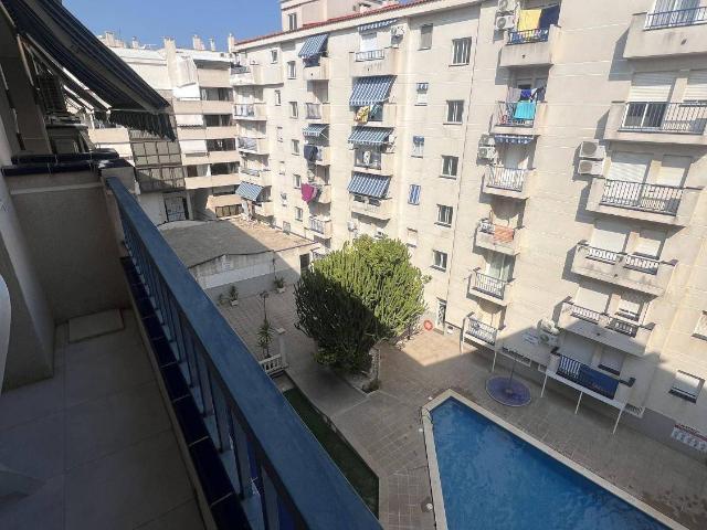 Piso en Venta en Avinguda Catalunya