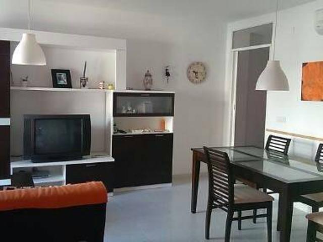 Piso en Venta en Avinguda Catalunya