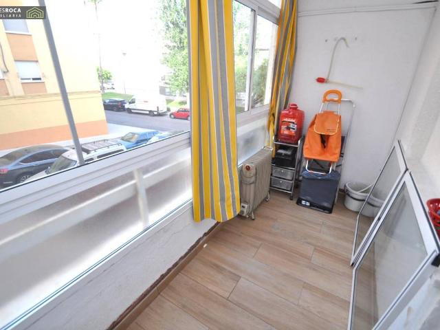 Piso en Venta en Avinguda Catalunya