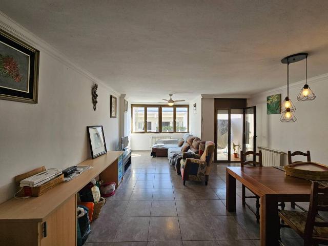 Piso en Venta en Avinguda Catalunya
