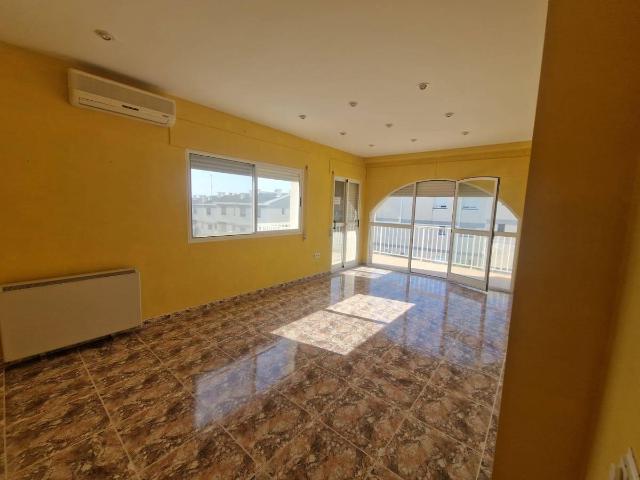Piso en Venta en Avinguda Catalunya